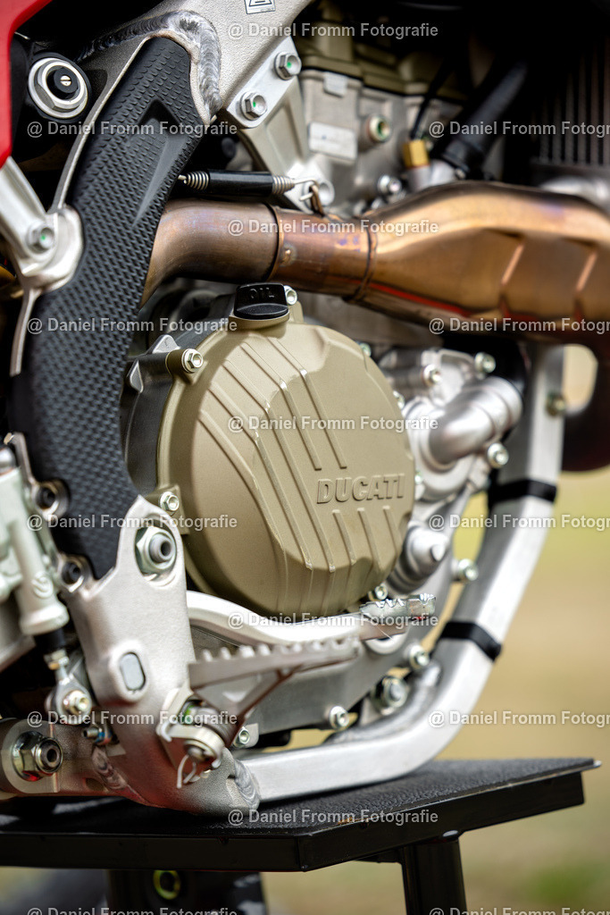 0V8A6945 | DanielFrommFotografie - Realisiert mit Pictrs.com