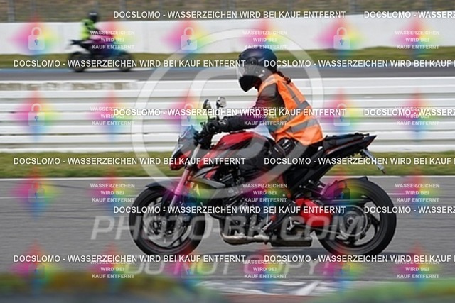 2023_05_01_PBK_26977 | Sportfotografie; SlowMotion; Video; Rennstrecke; Hafeneger; RSE; Speer; Trackday; Motorsportarena; Hockenheimring; Brno; Most; Barcelona; Valencia, Benny; Kaetzmer;