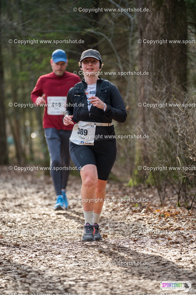 SZI05065 | #forstenriedervolkslauf #volkslauf #forstenried #forstenriedersc #yourpictrs #sportshot_your_pictrs