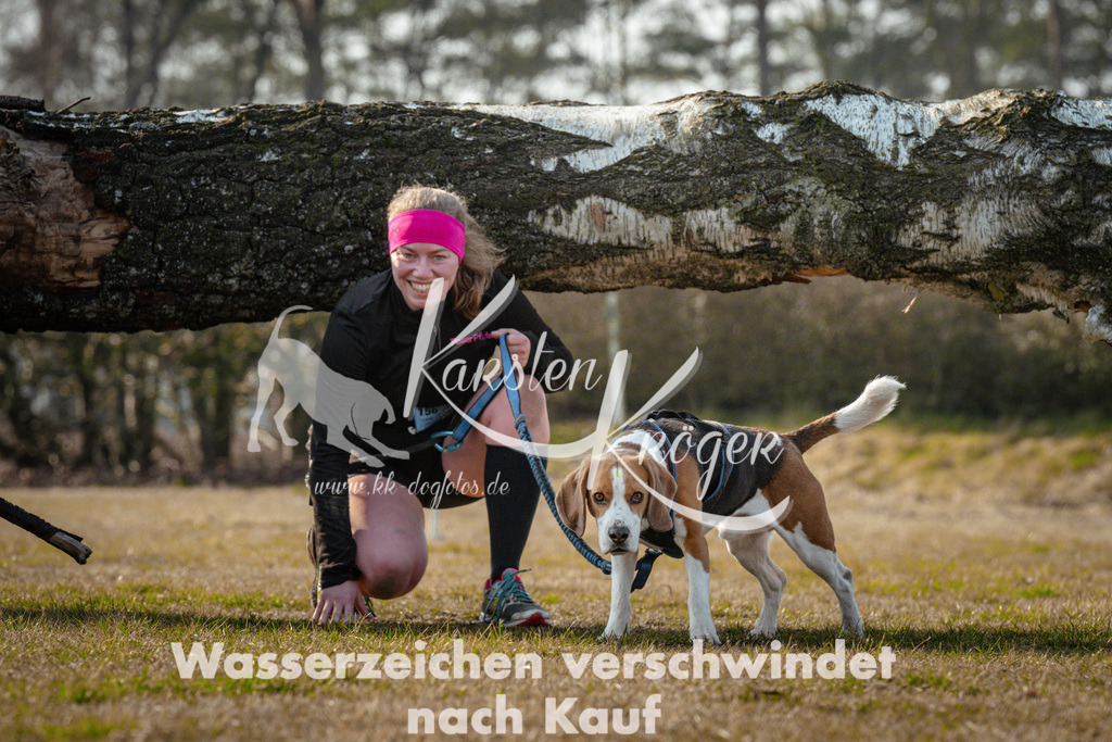 0950_ZZ90277 | kk-dogfotos