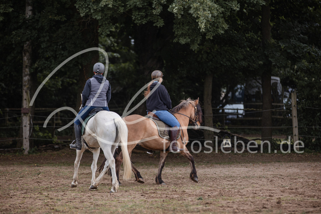 846A0179 | fotosleben - Realisiert mit Pictrs.com