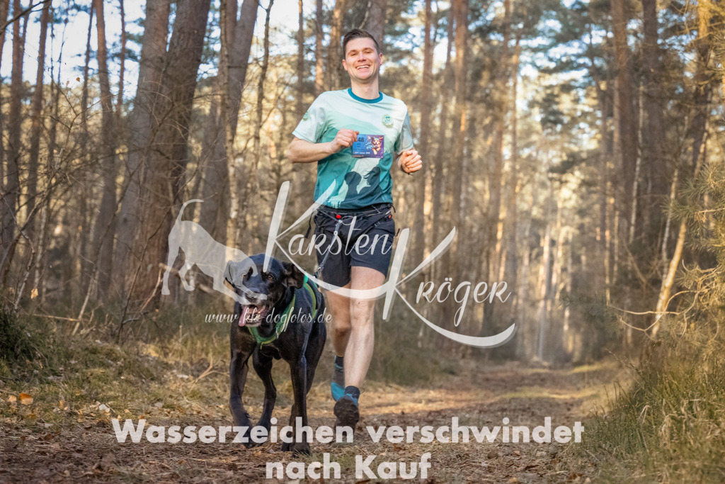 0810_ZZ99788-Bearbeitet | kk-dogfotos
