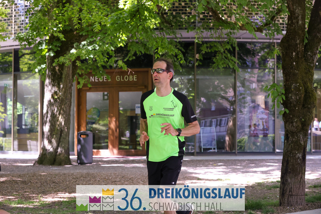 3koenigslauf | Testlauf am 15.05.2022 - Realisiert mit Pictrs.com