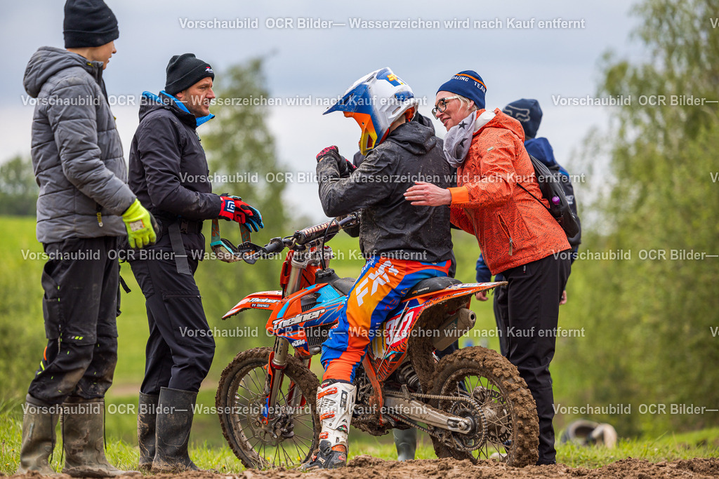 GCC Triptis 2024 Sonntag R3-3810 | OCR Bilder Fotograf Eisenach Michael Schröder