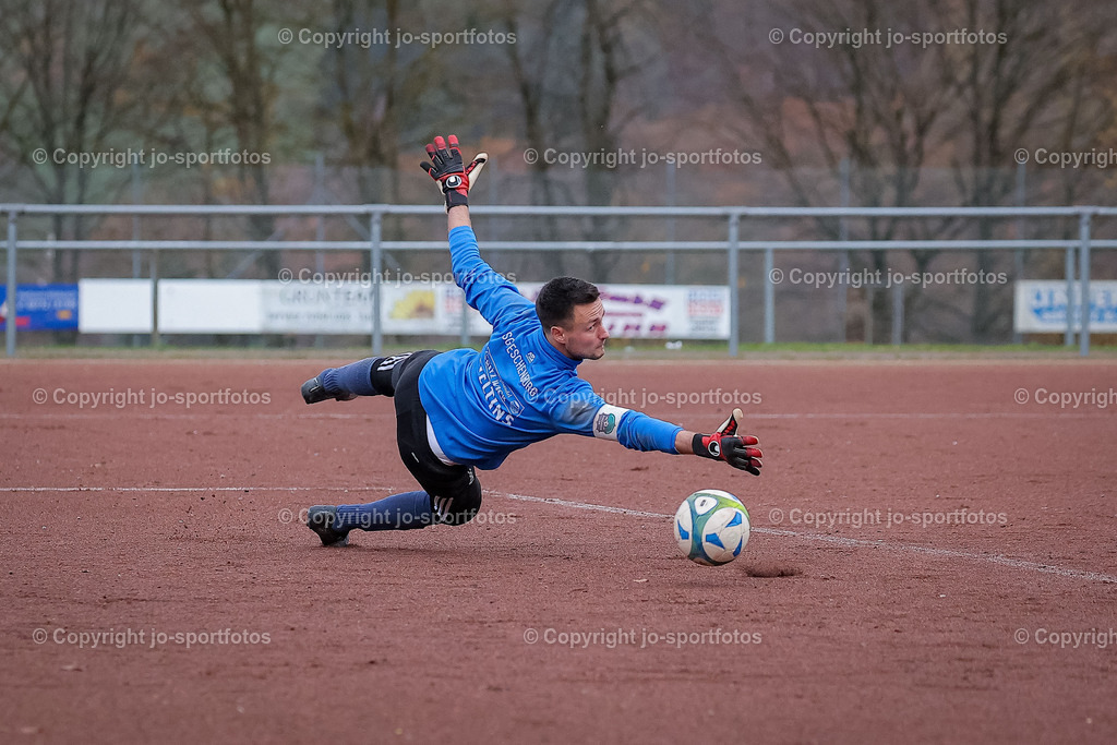 BQ3I5086 | jo-sportfotos