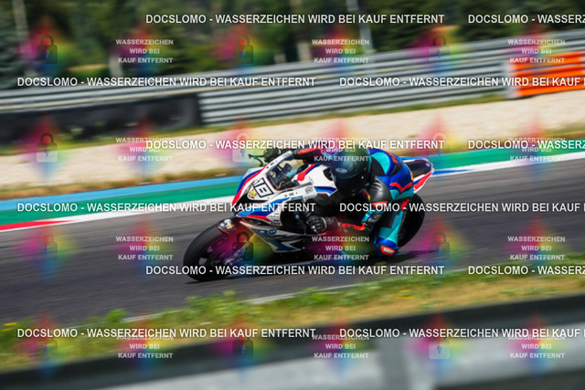 2026_07_17_PBK_12906_LRX | Sportfotografie; SlowMotion; Video; Rennstrecke; Hafeneger; RSE; Speer; Trackday; Motorsportarena; Hockenheimring; Brno; Most; Barcelona; Valencia, Benny; Kaetzmer;