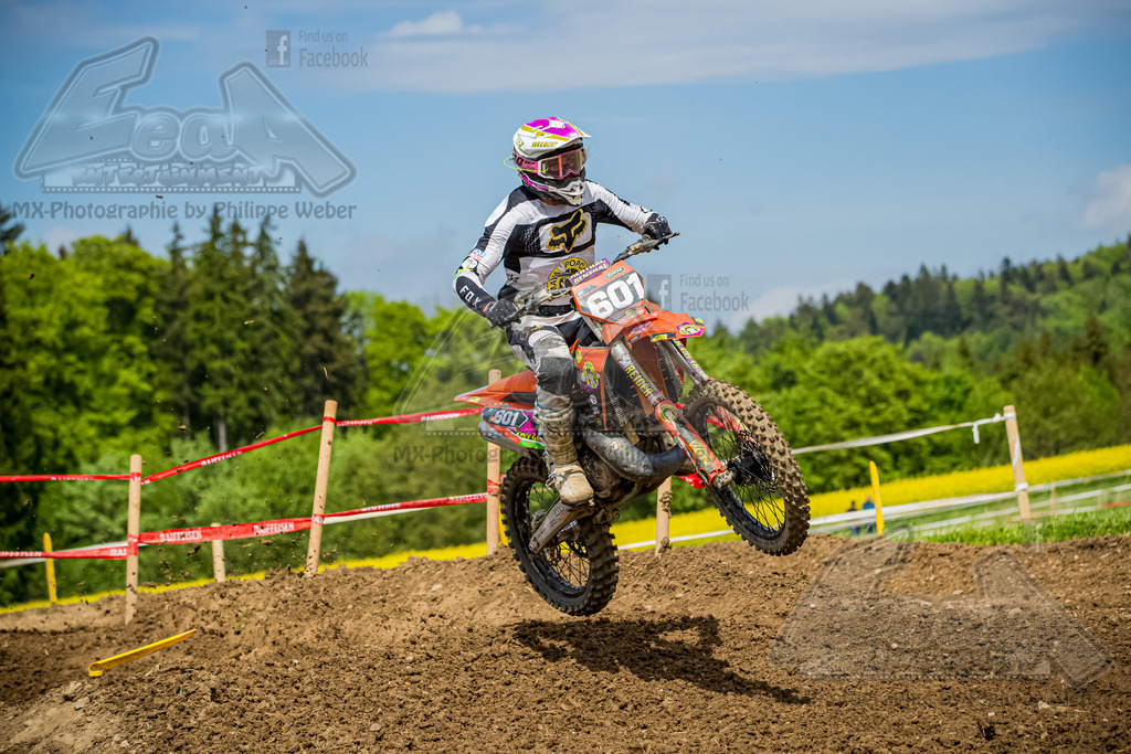 AS7I2326 | EeaA-Entertainment fotografiert für den SAM - Schweizerischer Auto- und Motorradfahrer-Verband und das Motor Journal in der Sparte Motocross, MX Photographie, Schweiz, SAM, MXRS, Swiss MX Network, Motocross Fotografie, MX Fotografie, Fotograf, Photographi