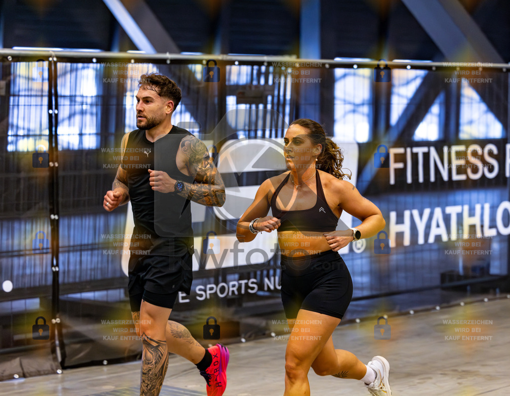 Hybrid Games 2026-2122 | KW-Foto