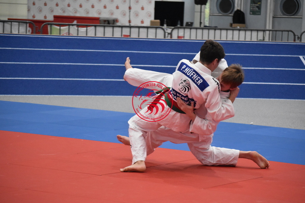 DSC_2672 | Fotos vom Adler Cup - Pictures from Adler Cup

Hier findet Ihr alle Eindrücke und großen Momente der Adler Cup Wochenenden. Here you will find all impressions and great moments of the Adler Cup weekends. - Realisiert mit Pictrs.com