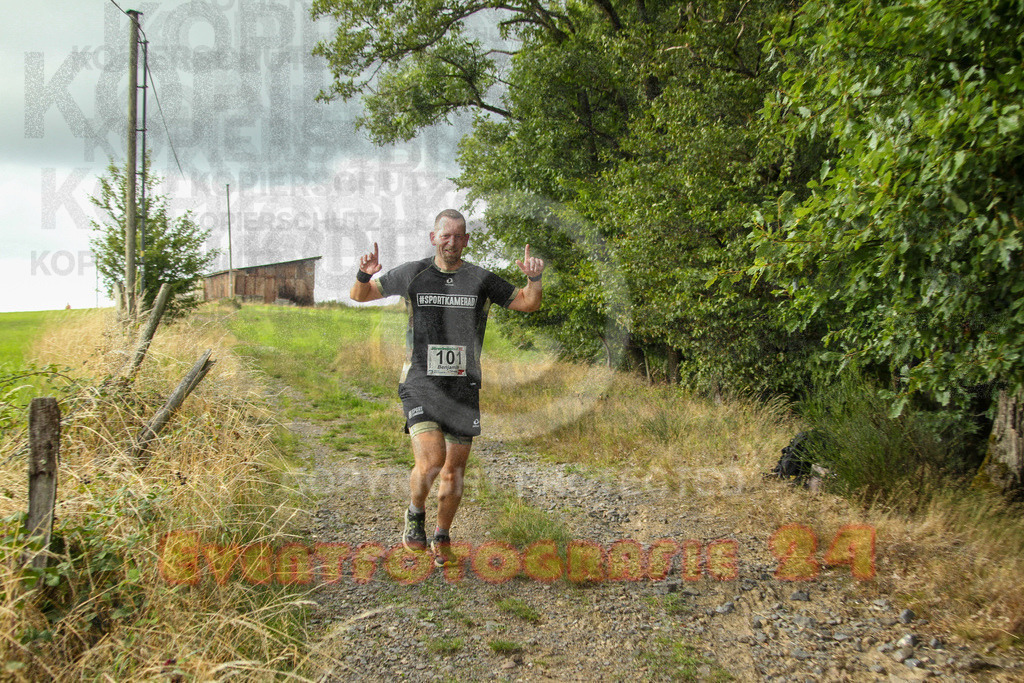 250801_1901_EV4_7901 | Sportfotografie im Rhein-Sieg Kreis, Köln, Bonn, NRW, Rheinland Pfalz, Hessen, etc. Unser Tätigkeitsfeld umfasst den Laufsport vom Volkslauf über den Marathon, Duathlon, Triathon bis zum Ultralauf wie Kölnpfad Ultra oder Schindertrail.