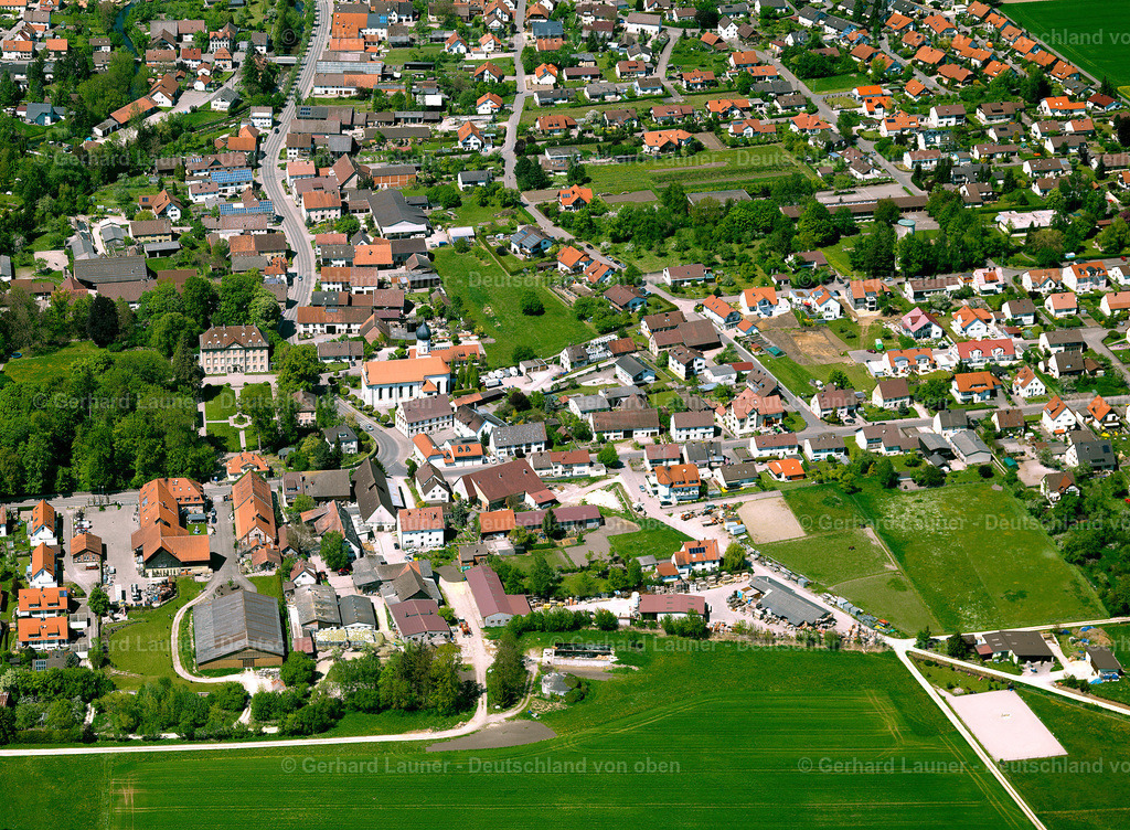 2858352 | Rißtissen, Ehingen (Donau)