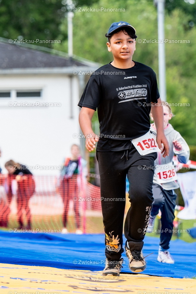 2024_0615_KoberbachTriathlon_TalsperrenlaufDSC_8588 | Urban. Natur. Panorama. Luftbild. 
Der Bildershop für aufregende Perspektiven!
Für Deko, Wandbild und Kalender!
Wir bringen LED-Bilder zum Leuchten!
