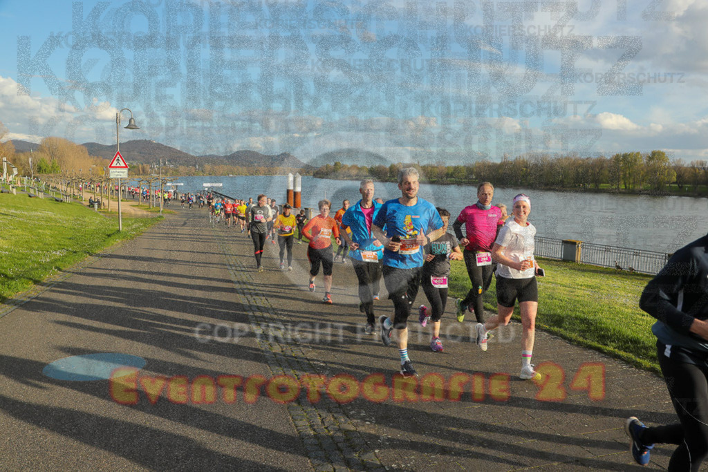 230413_1852_EX2_8972 | Eventfotografie 24
Sport- und Eventfotografie