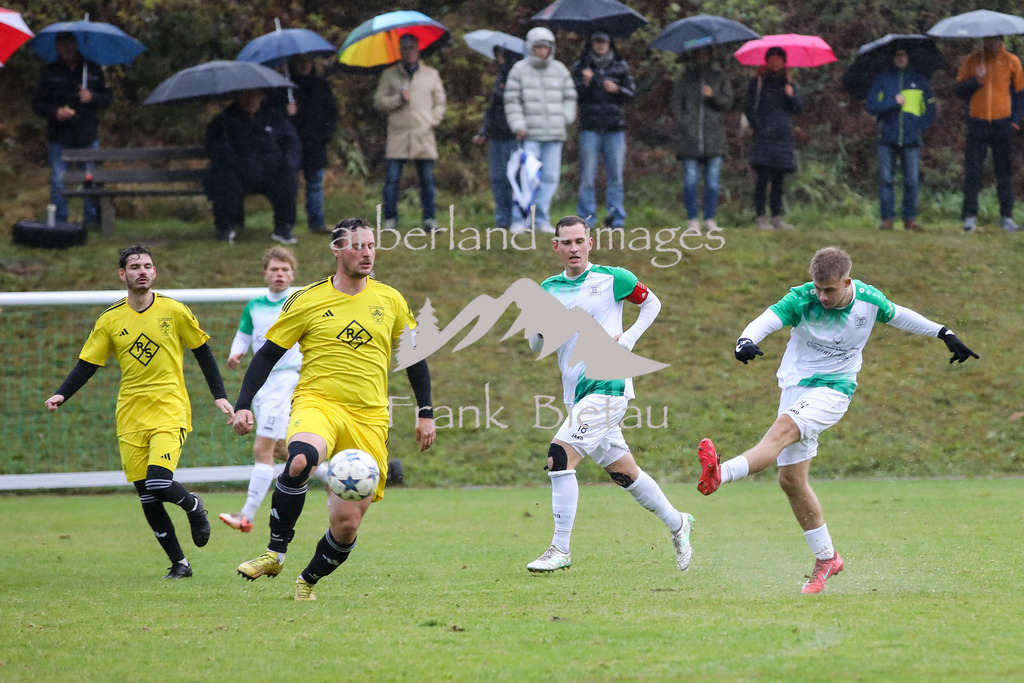 OE7A6539 | Medien- Sport- Entertainmentfotos
