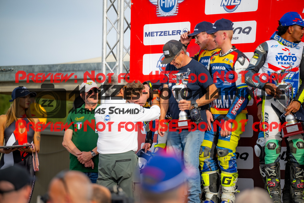 MaZZes_FotoMatrix_231015_4462 | S2