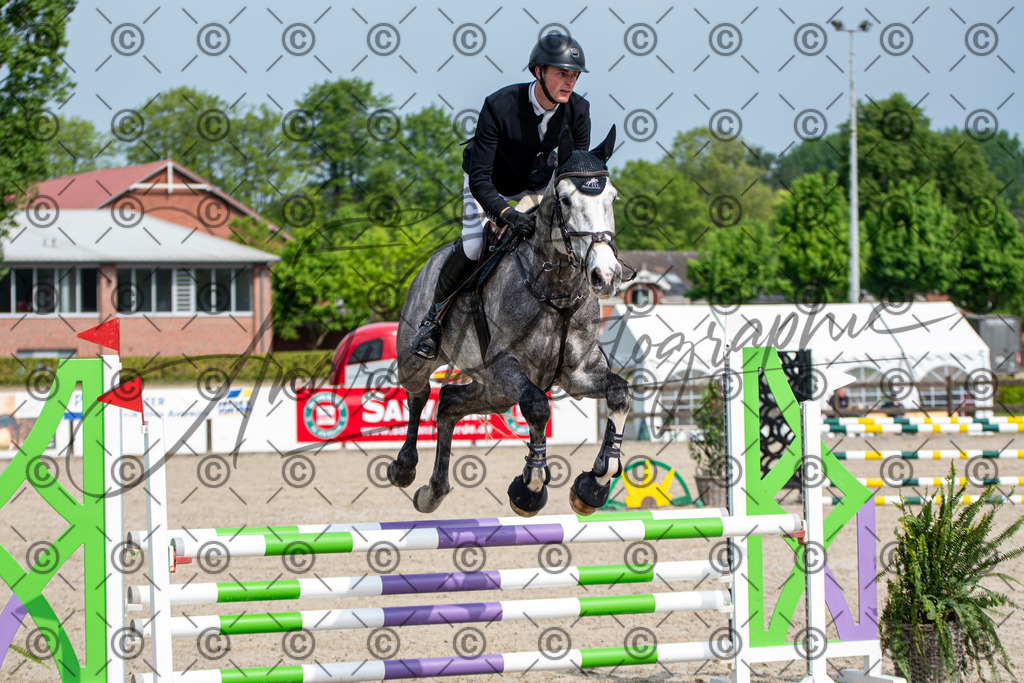 KPT_2472 | andre_photographic