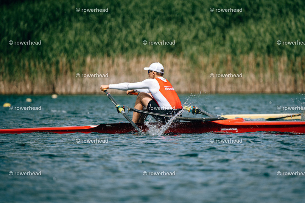 20250517_rowerhead_R22_S0690_DSC02459 | rowerhead - Realisiert mit Pictrs.com