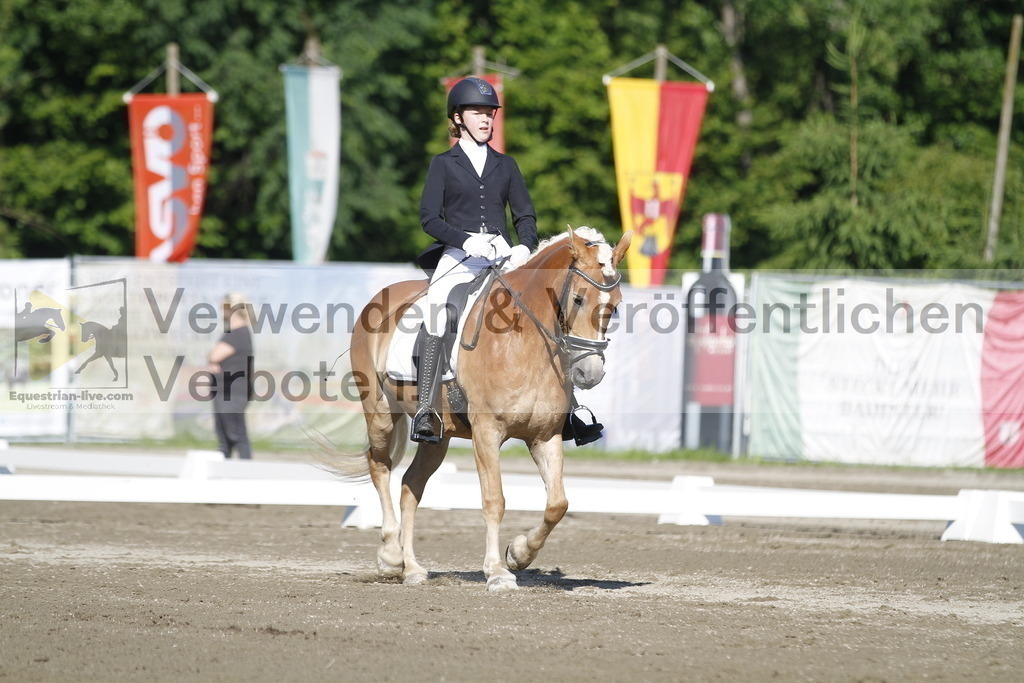 _MG_0564 | equestrian-live-com