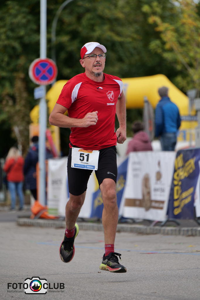 P1038671 | Foto Buchgraber