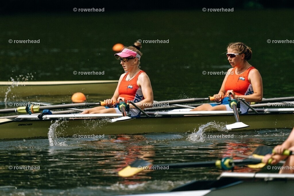 20220702_rowerhead_S0048_DSC01852 | rowerhead - Realisiert mit Pictrs.com