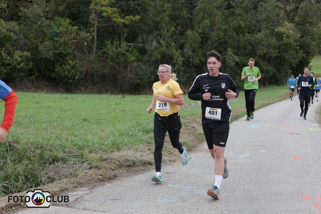 03_Winzerweg (29) | Foto Buchgraber