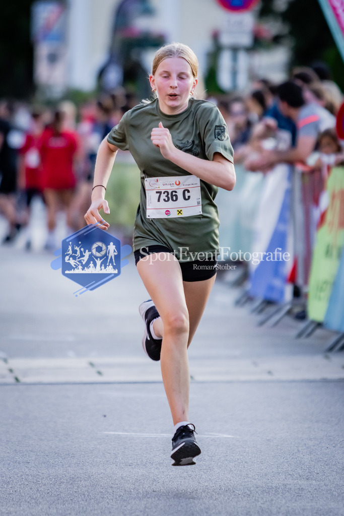 IMG_7378 | SportEventFotografie - Roman Stoiber