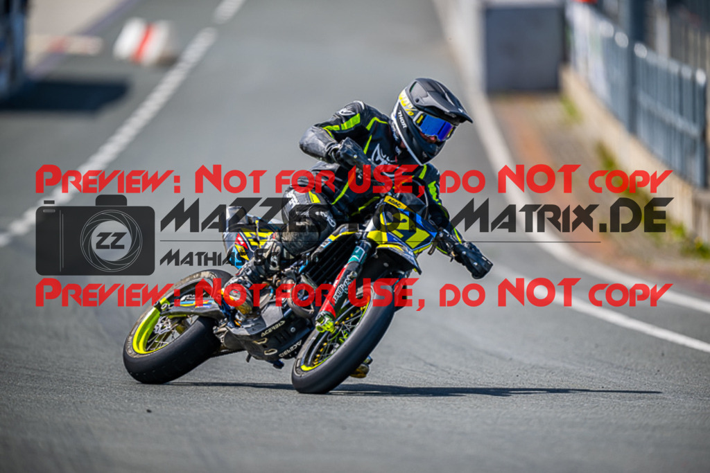 MaZZes_FotoMatrix_230506_4118 | S2