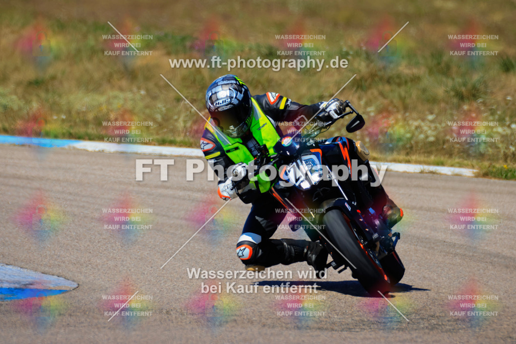 _NNN0118 | Hier findet Ihr Bilder von Touristenfahrten auf der Nürburgring Nordschleife oder von anderen Veranstaltungen die ich besucht habe. Viel Spass beim Durch Schauen 