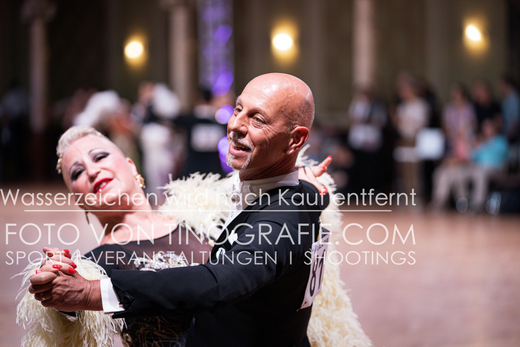 dC25_Tinografie-24 | (c) TINOGRAFIE.COM