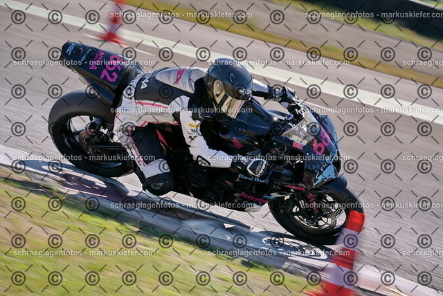 26bt05-0021 | markuskiefer.com - Realisiert mit Pictrs.com