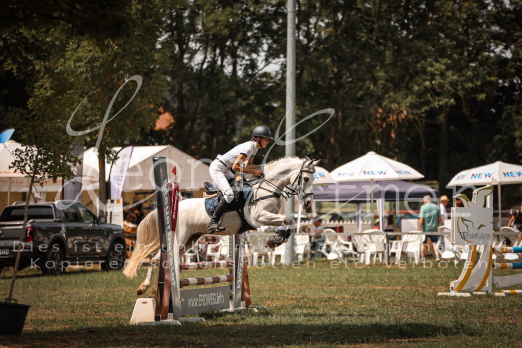 15.SaStE00421 | Leoni Ertmer Photography - Realisiert mit Pictrs.com