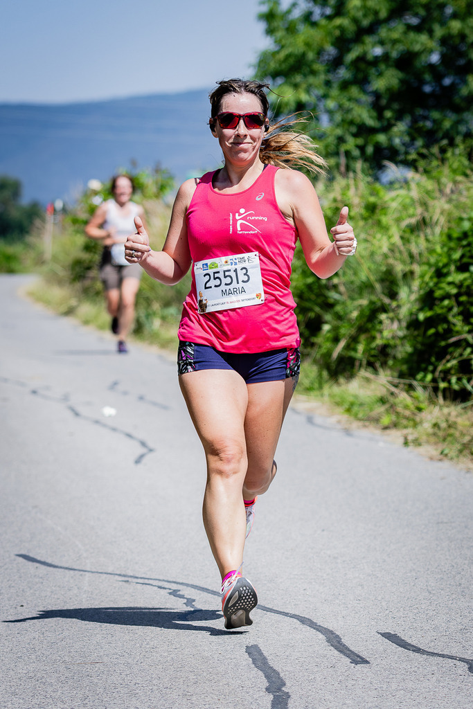 IMG_4944 | SportEventFotografie - Roman Stoiber