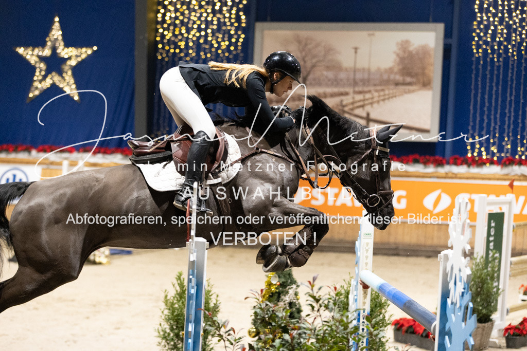 126A5051 | jasminmetznerfotografie