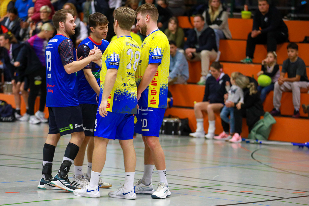 SVN_OscRheinhausen_021124_186 | Bildergalerie von Sport-Ereignissen aber auch von weiteren spannenden Dingen - nicht nur vom Niederrhein. In Anlehnung an den bekannten Spruch von Hanns Dieter Hüsch heißt das Motto: "Niederrhein ist überall".  - Realisiert mit Pictrs.com