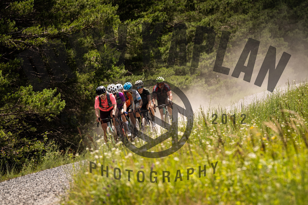 DKP-4811 | Drew Kaplan Photography