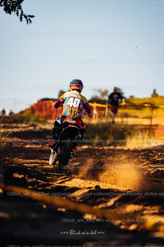 E68A6213 | blick_win_kel