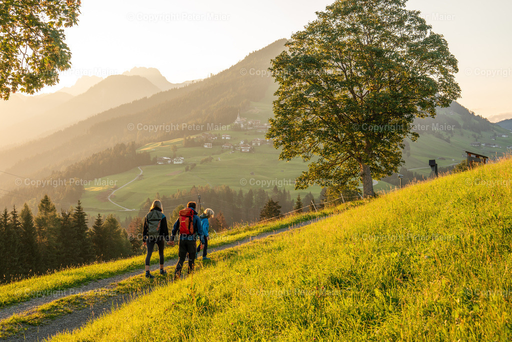 Höfe_Trail_2022-272 | piet_flosse