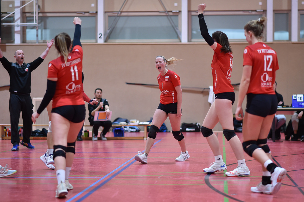 2023-01-28-0158 | Ralph Kunze - Realisiert mit Pictrs.com