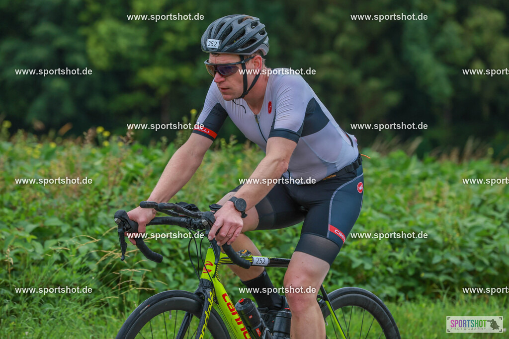 007A8335 | Wörthsee Triathlon                                              #sportshot_your_pictrs                                    #your_pictrs                                                       @Sportshotphotography                                   Photo Credit: www.sportshot.de