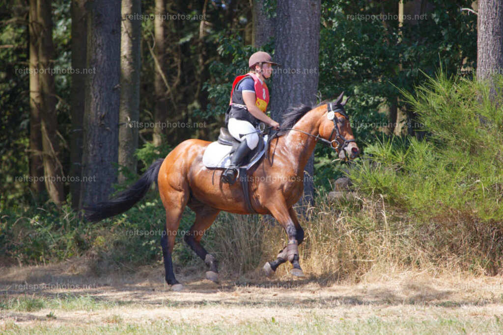 JHE_2984 | JoYa Fotografie - Realisiert mit Pictrs.com