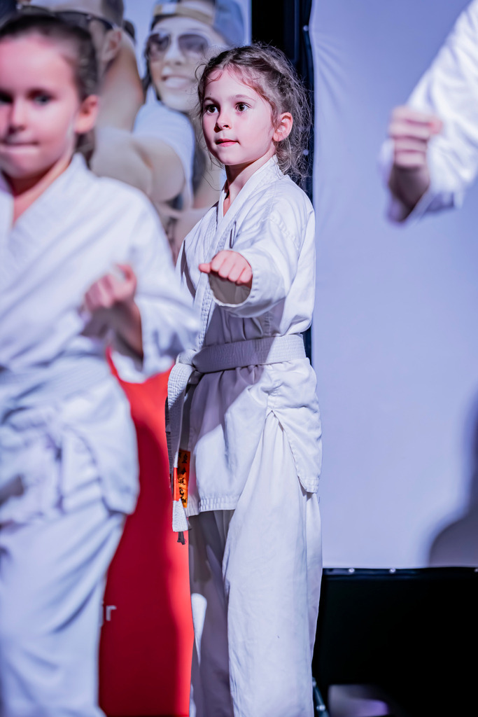 IMAG5226 | SportEventFotografie - Roman Stoiber