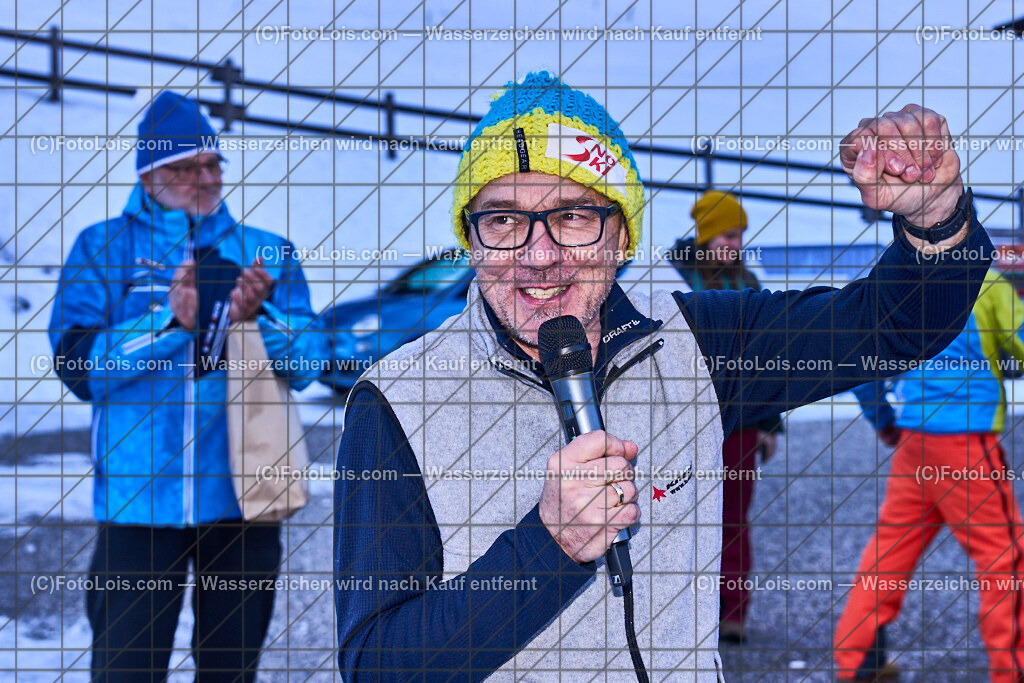 ALP6983_LM-der-Schulen_RTL_Organisator Zebenholzer Eric | Hochzeitsfotograf mit dem Blick für´s Wesentliche, Firmung, Erstkommunion, Firmenfeiern, Sportfotoservice, Reproduktionen, Konzertfotografie, Pressefotografie, Luftbildfotografie, Innenarchitektur, Werbefotografie, Sponsoren-Livebildfotografie.