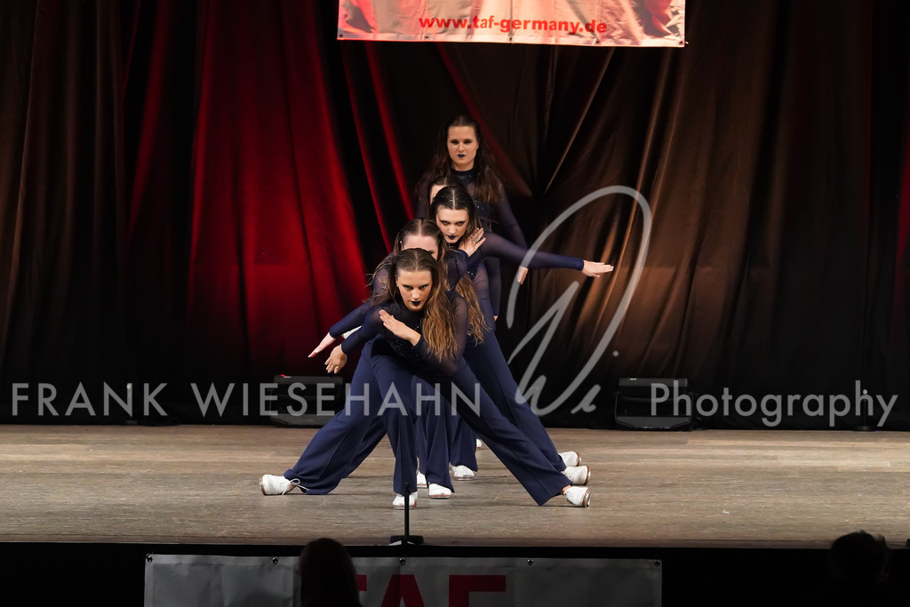 FW709590 | FRANK WIESEHAHN MEDIA - Realisiert mit Pictrs.com