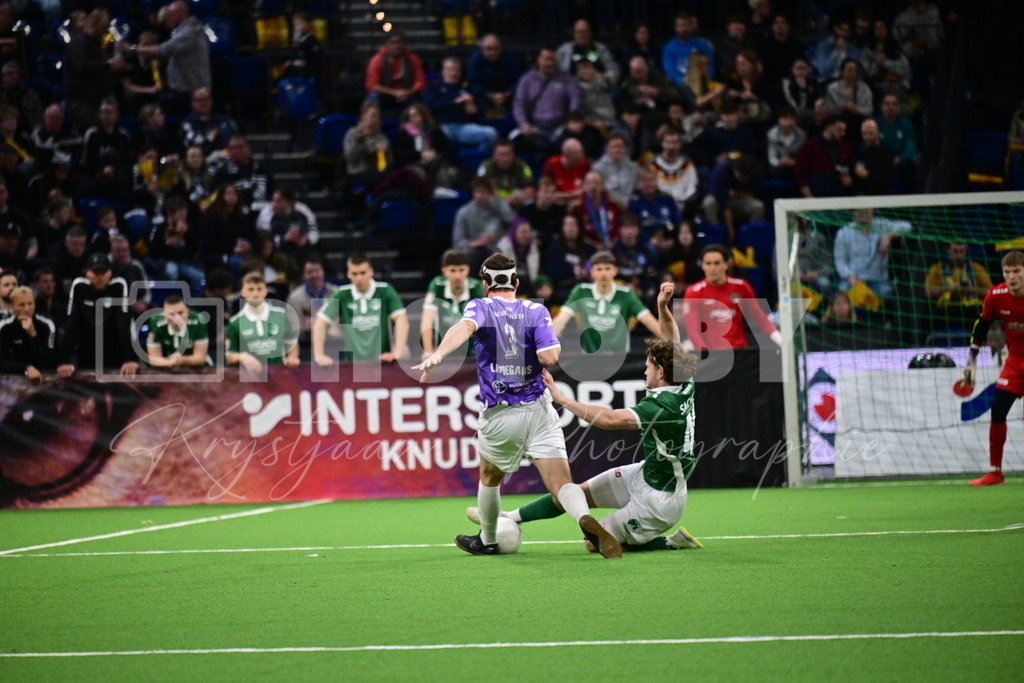 K10_3779 | Krystjaan Photography