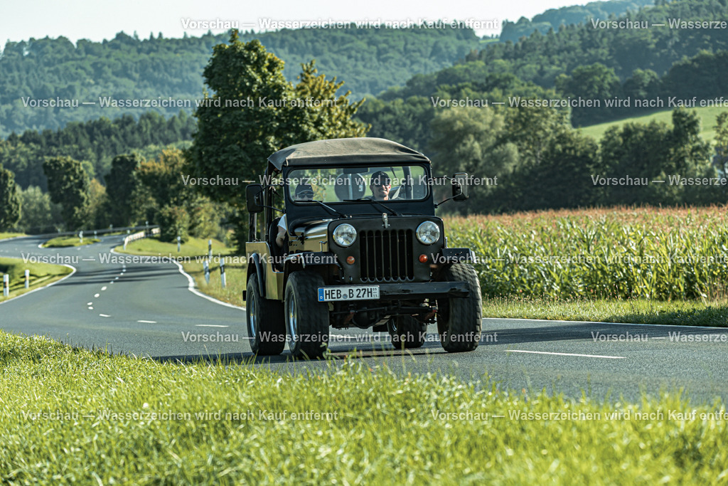 Rollhofen 2025_Rückfahrt_0463_3I9A3929 | #Grafikstudio Simplex #Fotos Juri Anikanov #Eventfotos #Grafiker #Fotograf #Eventfotograf #Fotograf Lauf #Fotogalerie #Shop #Sportfotograf #Fotograf Lauf an der Pegnitz  #Fotograf Lauf - Realisiert mit Pictrs.com