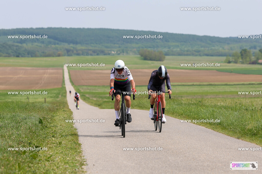 GY5A3532 | Neusiedler See Radmarathon 2025 #neusiedlerseeradmarathon #yourpictrs #sportshot_your_pictrs @Sportshotphotography Copyright:www.sportshot.de