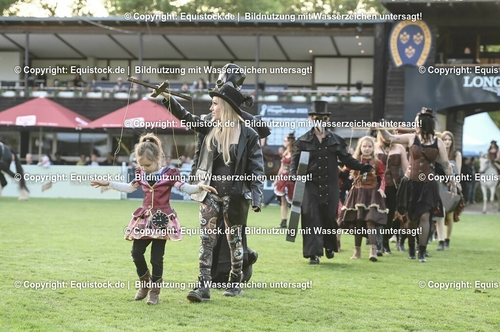 20230526_Pferdenacht_0244 | equistock