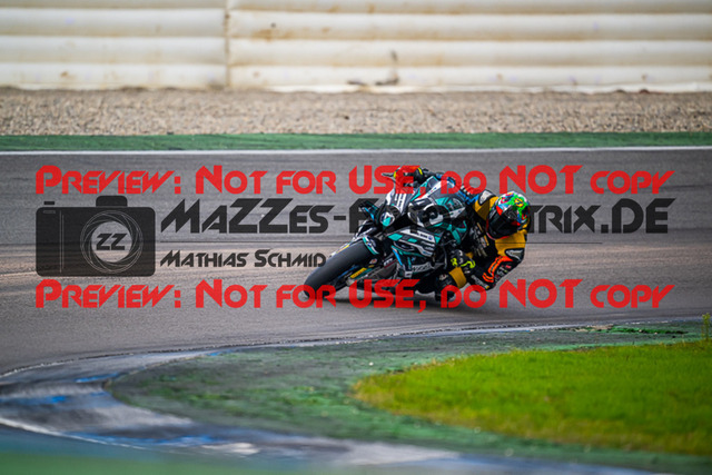 MaZZes_FotoMatrix_220925_9180 | IDM1000