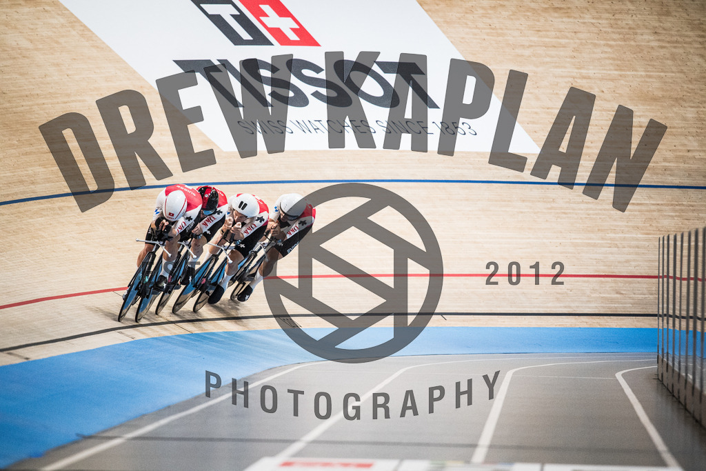 DKP-6350 | Drew Kaplan Photography