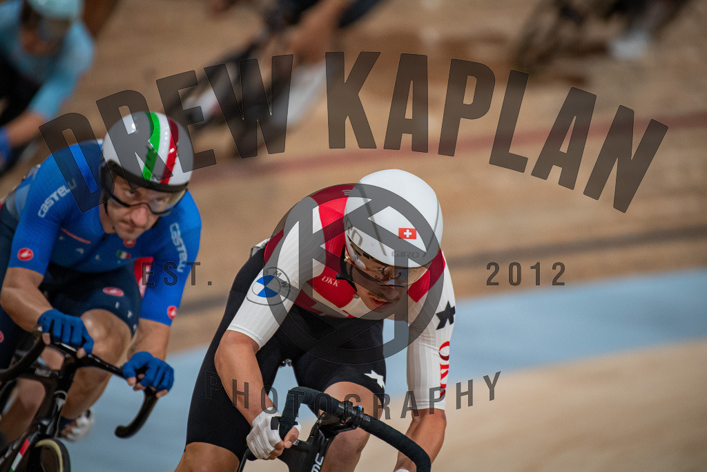 DKP-9048 | Drew Kaplan Photography